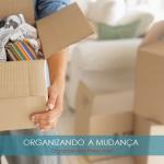 Mudana em pandemia. Como fazer ?