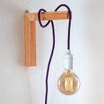 10 dicas para economizar luz na sua casa 
