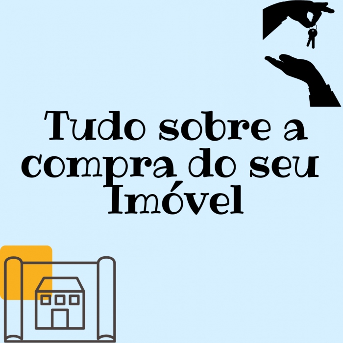 Meu primeiro imvel: 7 dicas para uma compra tranquila