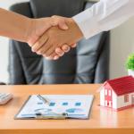 Um pouquinho sobre a profiss�o do Corretor 