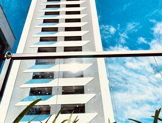 My Place 