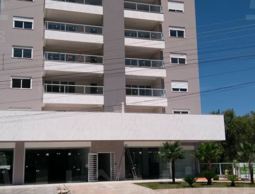 Residencial Macei