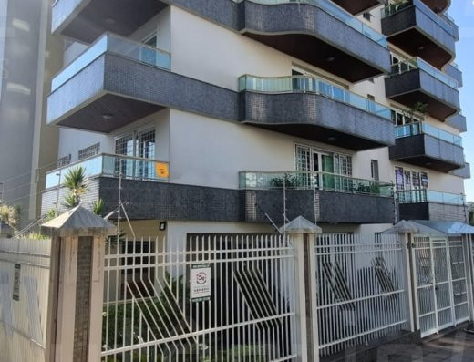 Dona Pierina Residencial